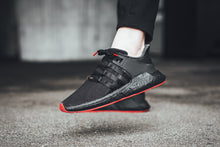 Adidas EQT Support 93/17 "Red Carpet Pack" (CQ2394)