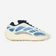 Adidas YEEZY Boost 700 v3 "Kyanite"(GY0260)