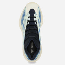 Adidas YEEZY Boost 700 v3 "Kyanite"(GY0260)