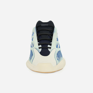 Adidas YEEZY Boost 700 v3 "Kyanite"(GY0260)