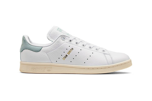 Adidas x Pharrell Vintage Stan Smith 