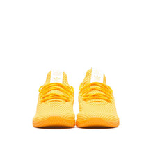 Adidas x Pharrell Tennis Hu (Solid Gold)(CP9767)