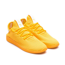 Adidas x Pharrell Tennis Hu (Solid Gold)(CP9767)