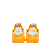 Adidas x Pharrell Tennis Hu (Solid Gold)(CP9767)