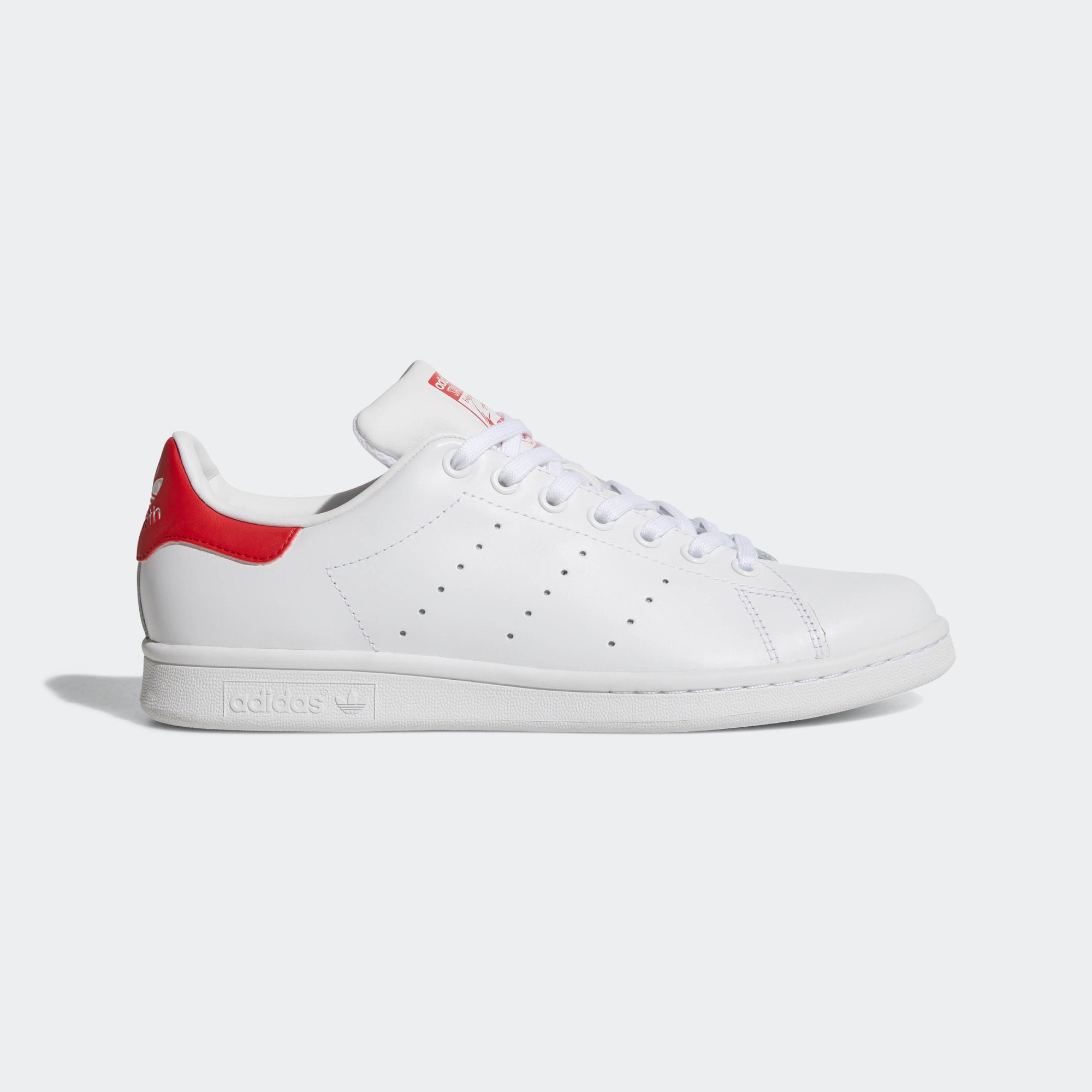 Adidas originals stan smith m20326 Outlet