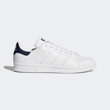 ADIDAS Stan Smith "Dark Blue" (M20325)