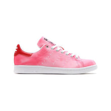 ADIDAS x Pharrell Stan Smith "Holi Red" (AC7044)