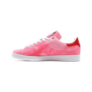 ADIDAS x Pharrell Stan Smith "Holi Red" (AC7044)