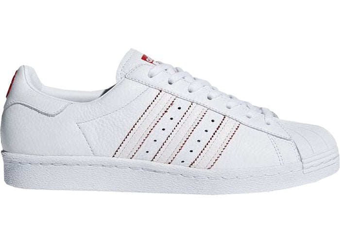 adidas chinese new year 2018