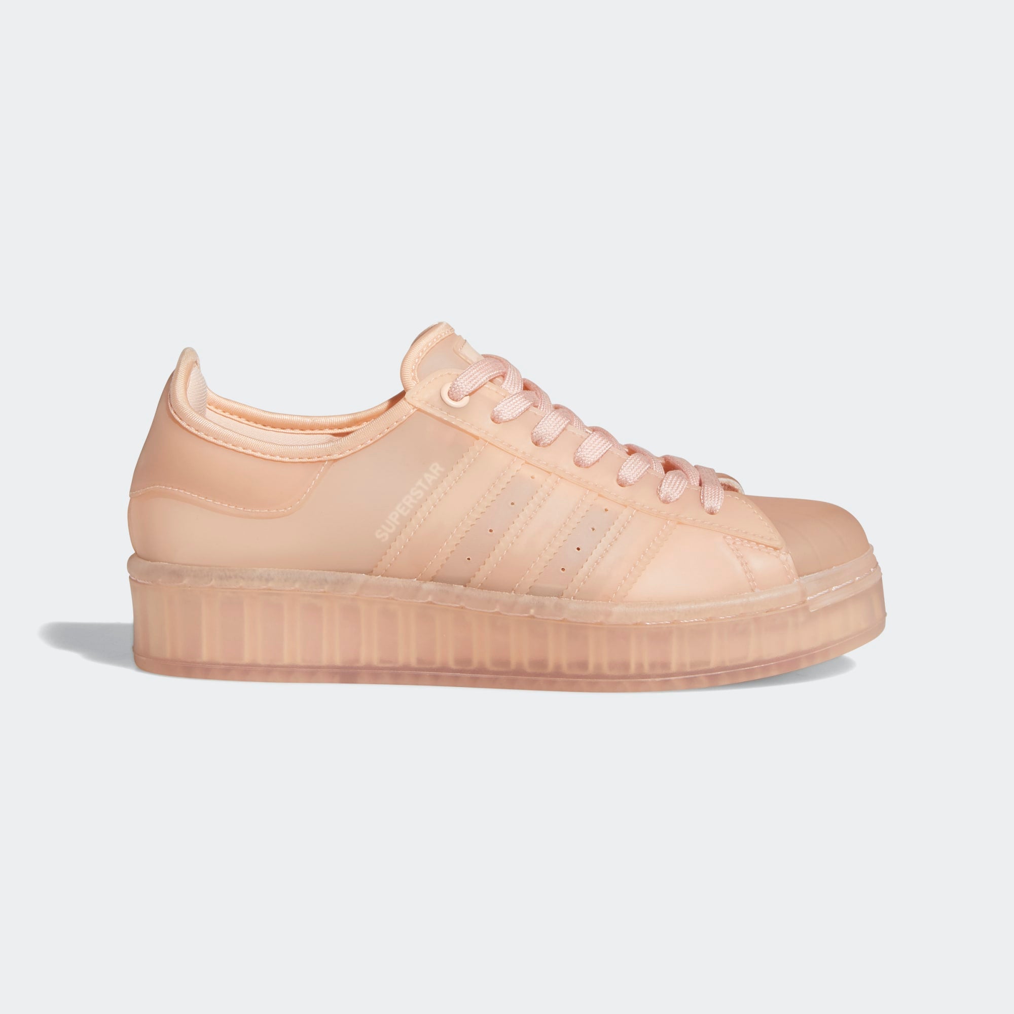 adidas vapour pink