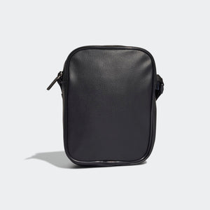 Adidas Vintage Mini Sling Bag (Black)(GN4445)
