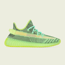 ADIDAS YEEZY Boost 350 V2 "Yeezreel" Non-Reflective (FW5191)