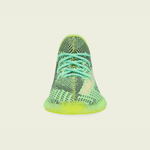 ADIDAS YEEZY Boost 350 V2 "Yeezreel" Non-Reflective (FW5191)