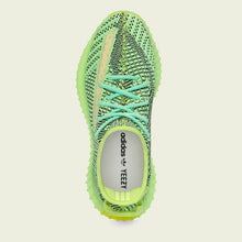 ADIDAS YEEZY Boost 350 V2 "Yeezreel" Non-Reflective (FW5191)