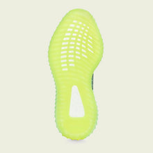 ADIDAS YEEZY Boost 350 V2 "Yeezreel" Non-Reflective (FW5191)