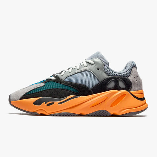 ADIDAS YEEZY Boost 700 V1 