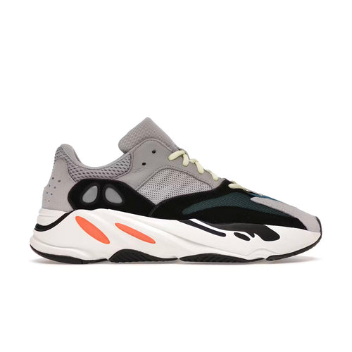 ADIDAS YEEZY Boost 700 V1 