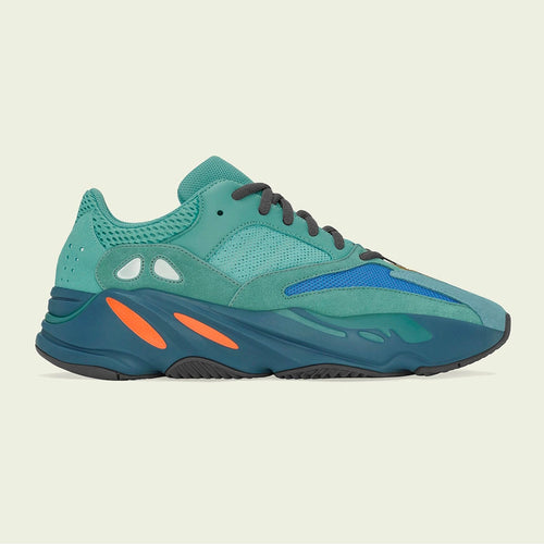 ADIDAS YEEZY Boost 700 V1 