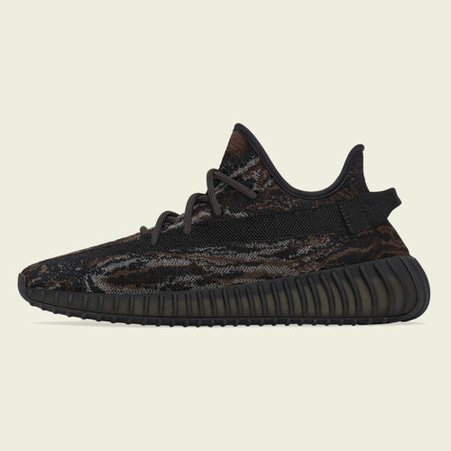 Adidas YEEZY Boost 350 v2 
