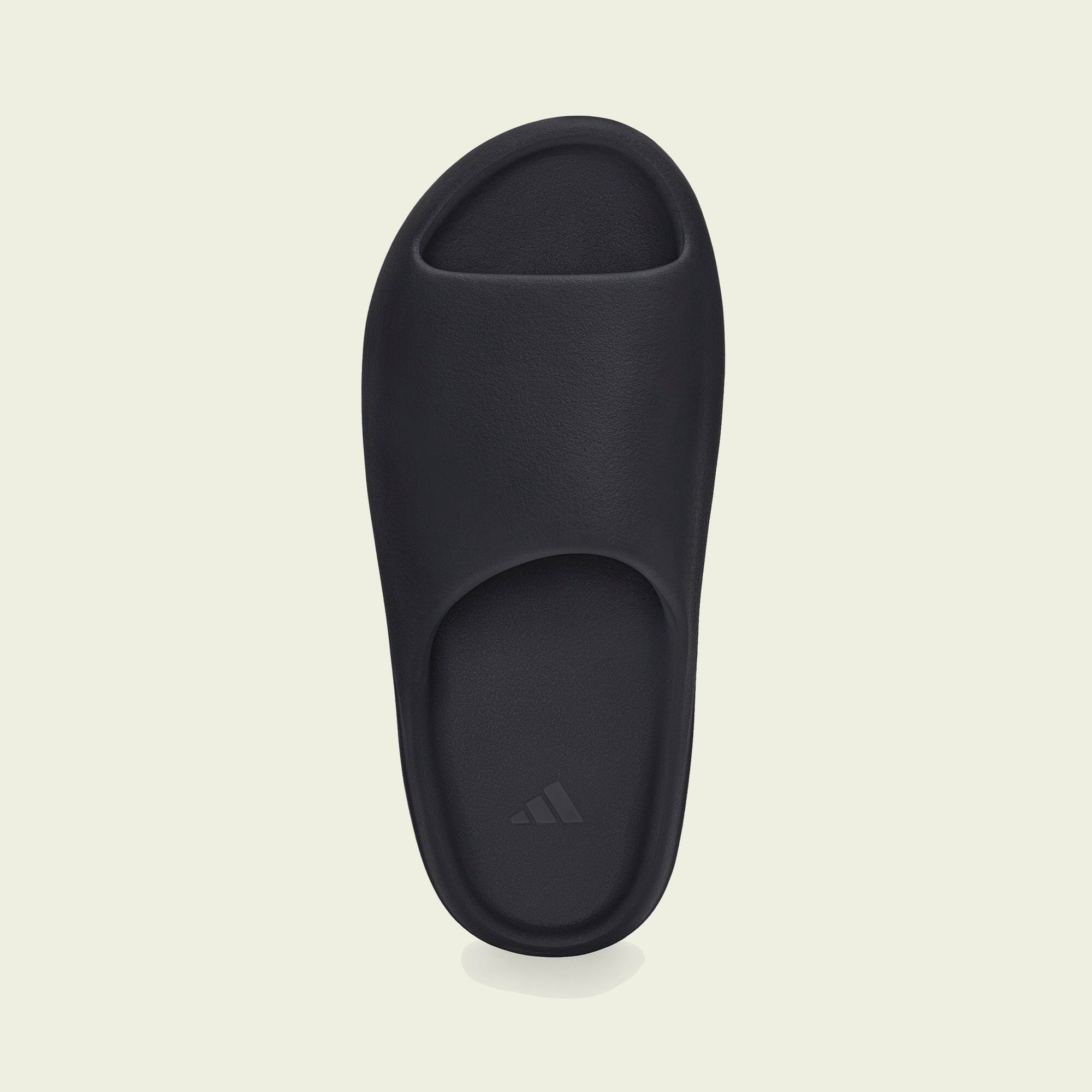 ADIDAS YEEZY Slide "Onyx" (HQ6448) Trilogy Merch PH ADIDAS YEEZY Slide "Onyx" (HQ6448) Trilogy Merch PH