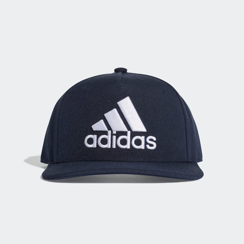 ADIDAS H90 Logo Cap (Legend Ink)