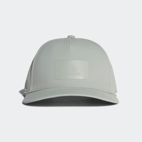 ADIDAS Z.N.E Monotone Logo Cap S16 (Ash Silver)