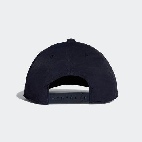 ADIDAS Z.N.E Monotone Logo Cap S16 (Legend Ink)