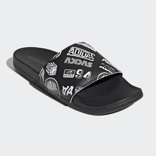 Adidas Adilette Comfort Cloudfoam 