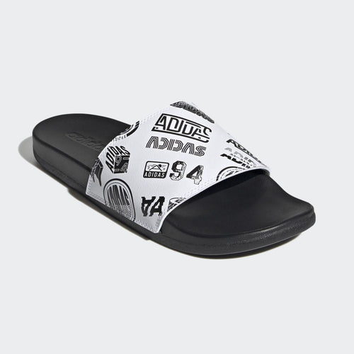 Adidas Adilette Comfort Cloudfoam 
