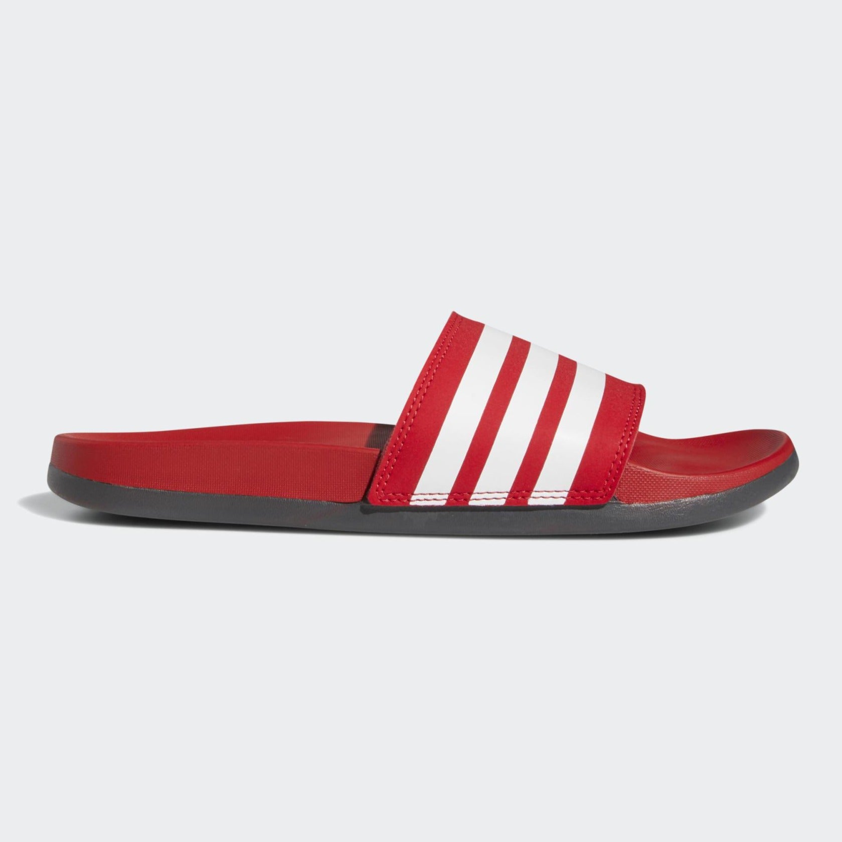 Adidas adilette cloudfoam price philippines Clearance