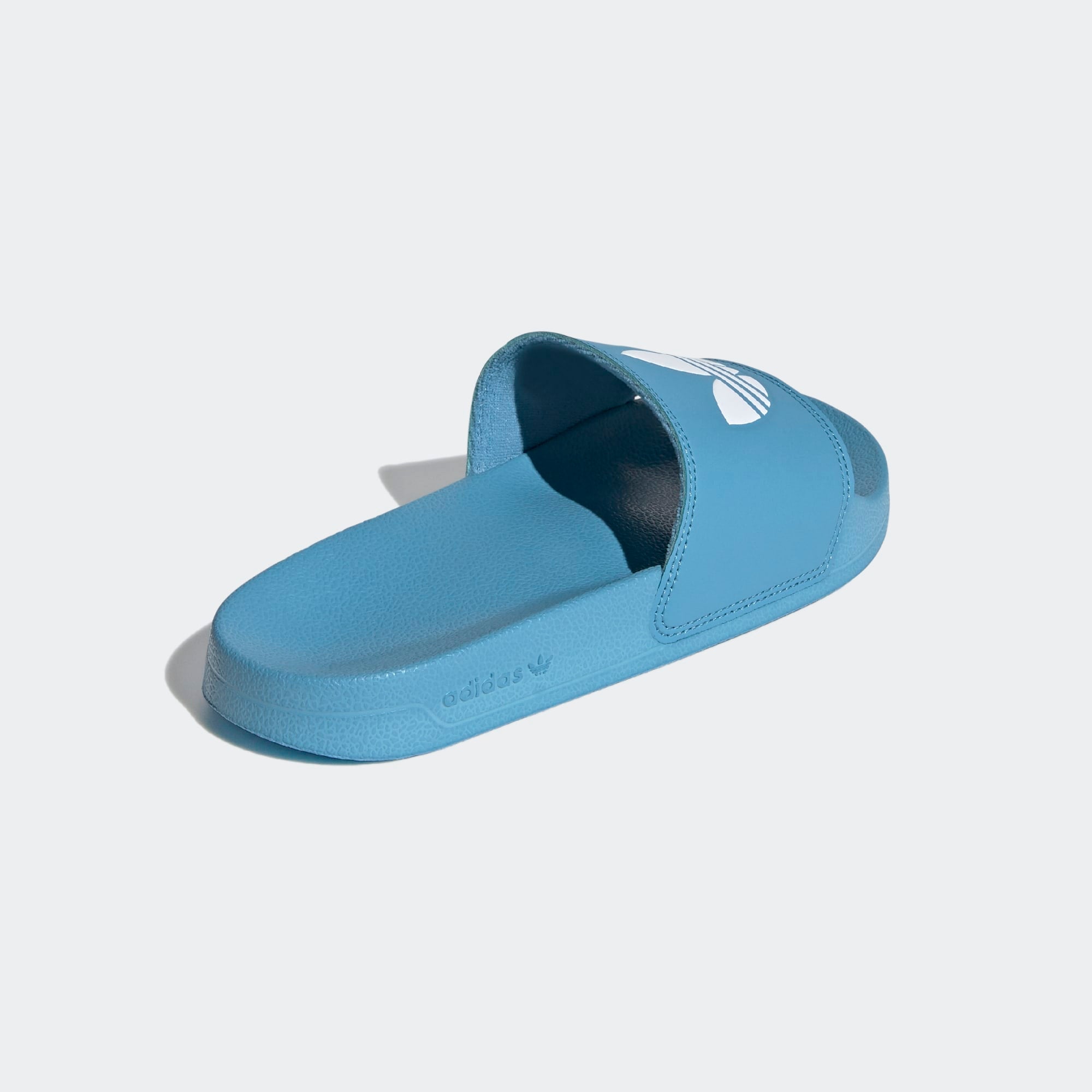 Adilette trefoil clearance