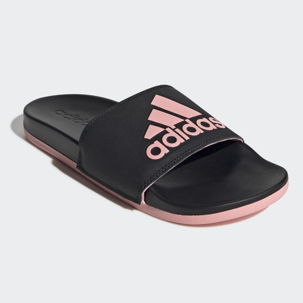 adidas | Shoes | Adidas Girls Slippers | Poshmark