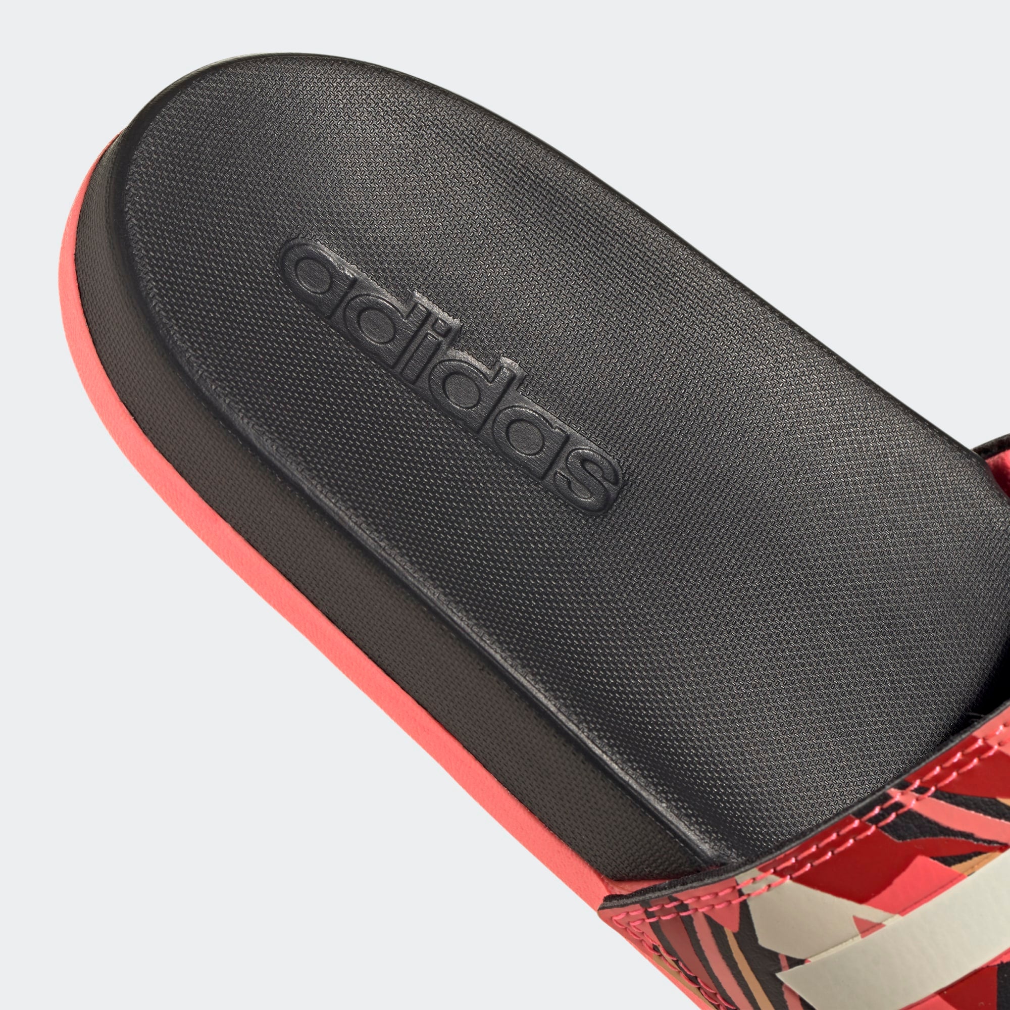 Adidas Adilette Cloudfoam Slides