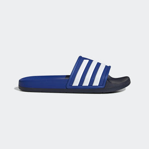 Adidas Adilette TND Slides (Royal Blue/Cloud White/Legend Ink)(EG1902)