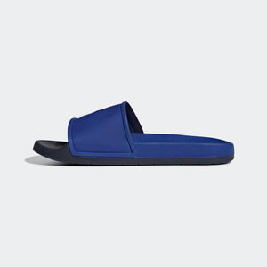 Adidas Adilette TND Slides (Royal Blue/Cloud White/Legend Ink)(EG1902)