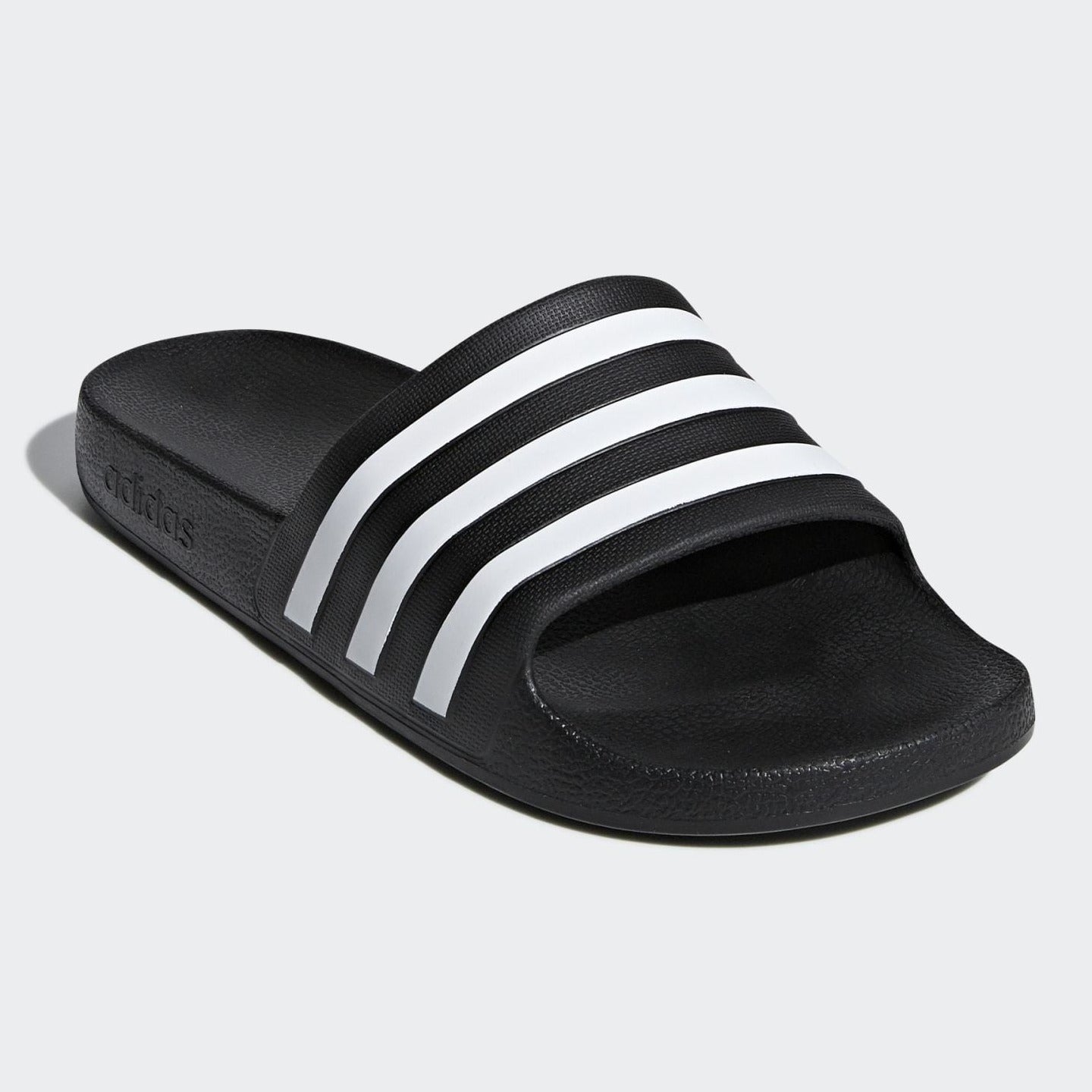 adidas slide