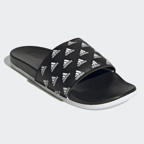 Adidas Adilette Comfort 
