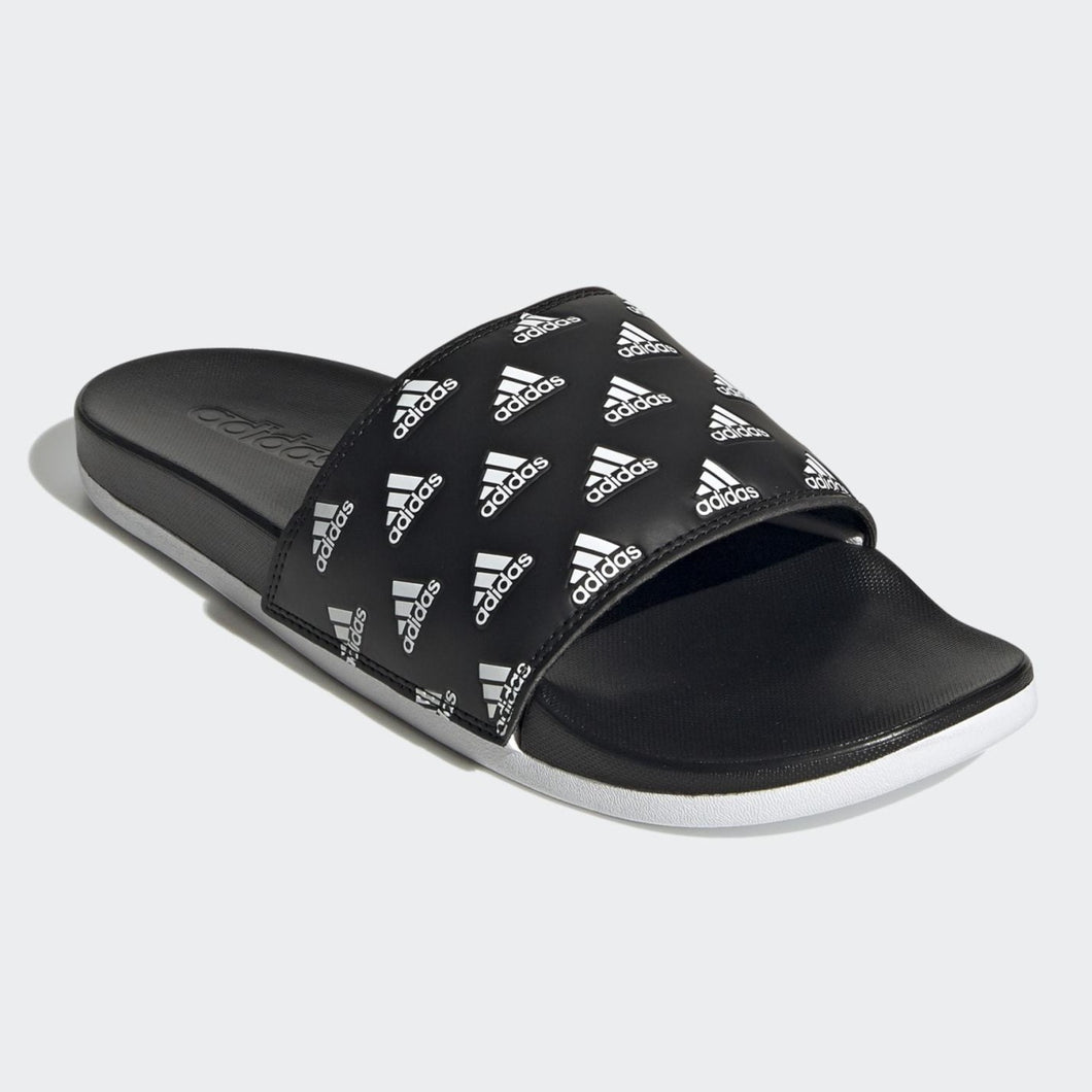 Adidas Adilette Comfort 