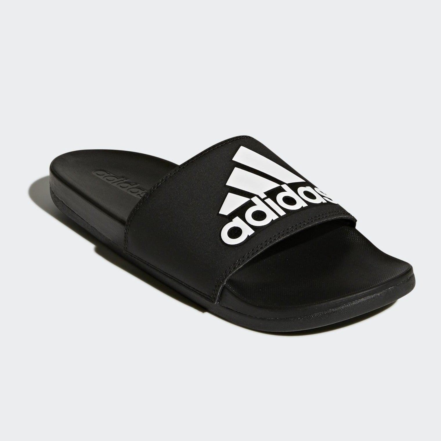 Nike Shoes Nike Cloudfoam Slides Adidas Adilette Cloudfoam Comfort