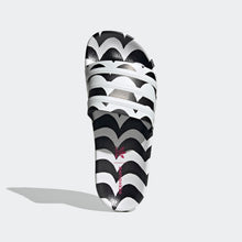 Adidas x Marimekko Adilette Classic Slides (GW7536)(with Collector's box)
