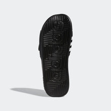 Adidas Adissage TND Slides (Black)