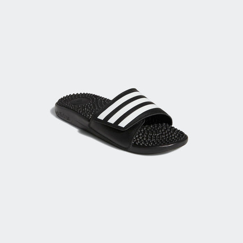 Adidas Adissage TND Slides (Black)
