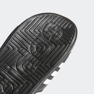 Adidas Adissage TND Slides (Black)