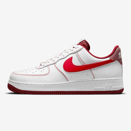 Men's Nike Air Force 1 '07 