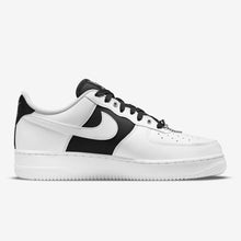 Nike Air Force 1 Low '07 PRM "Silver Chain" (DA8571-100)