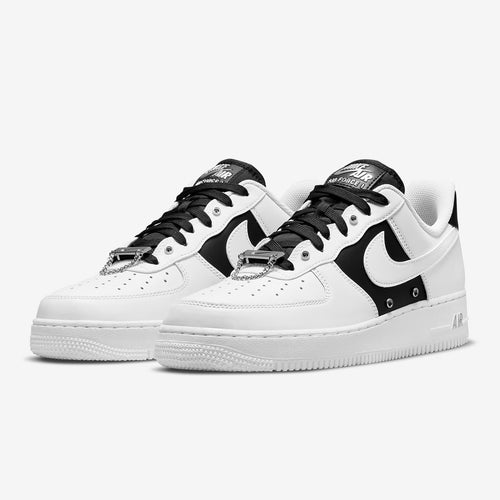 Nike Air Force 1 Low '07 PRM 