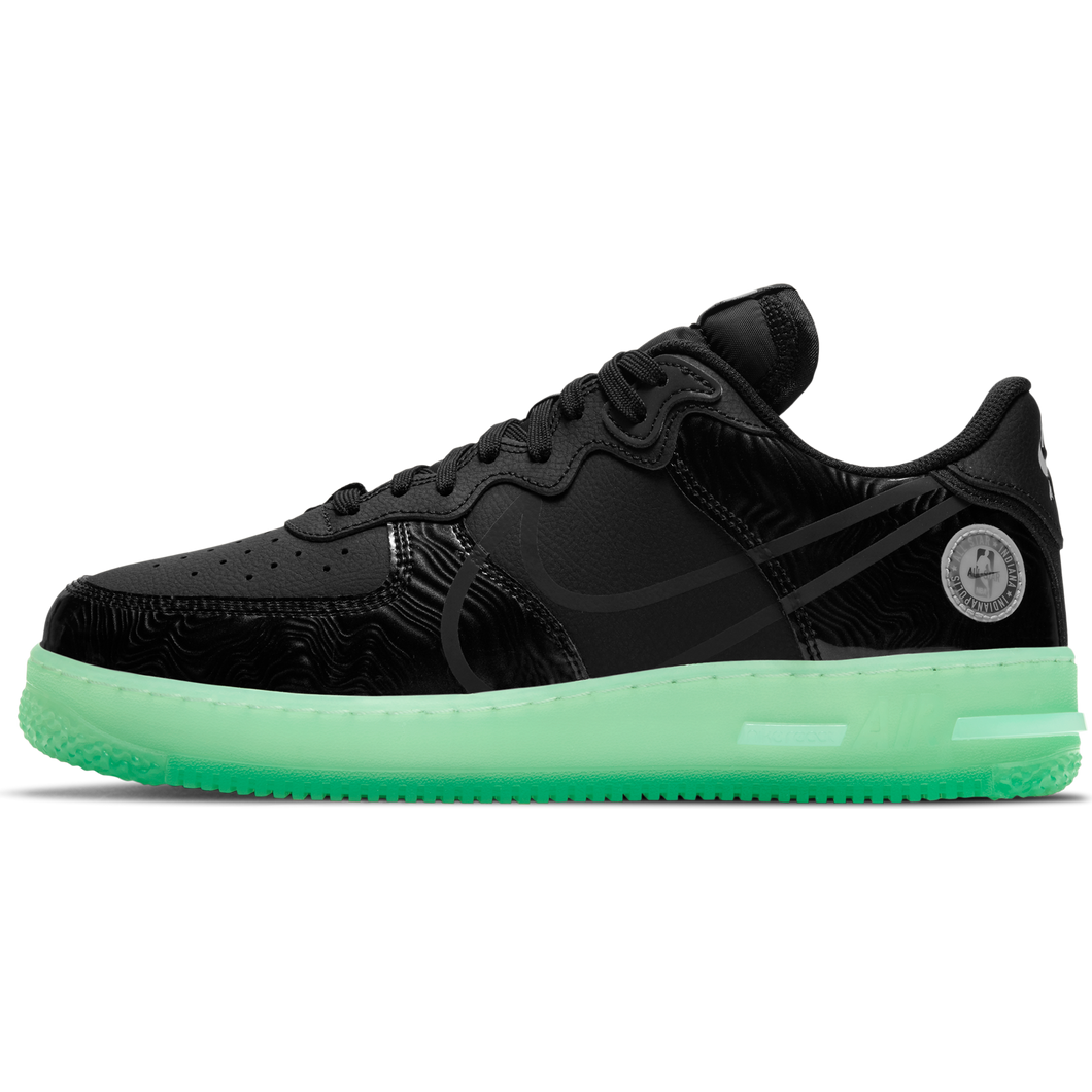 Men s Nike Air Force 1 React