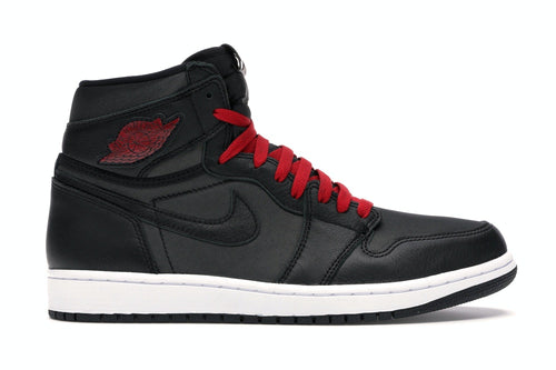 Air Jordan 1 Retro High 