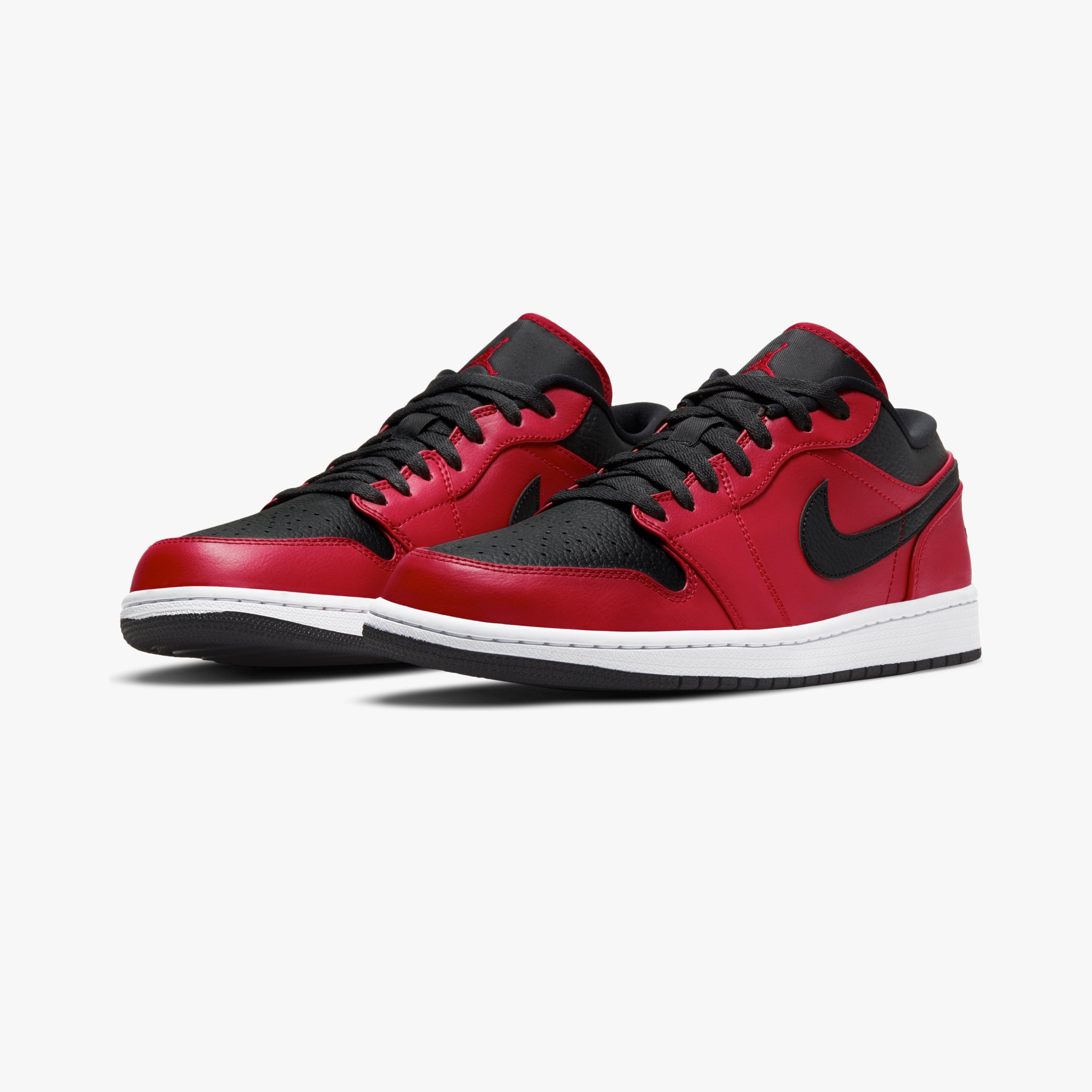 Men's Air Jordan 1 Low 