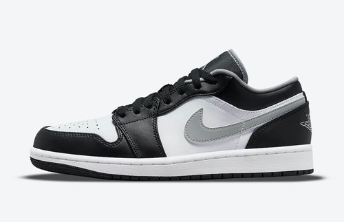 Men's Air Jordan 1 Low 